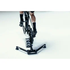 Wahoo - KICKR V6 - Rollentrainer^ Fitness-Ausrüstung|Trainingsgeräte