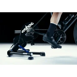 Wahoo - KICKR V6 - Rollentrainer^ Fitness-Ausrüstung|Trainingsgeräte