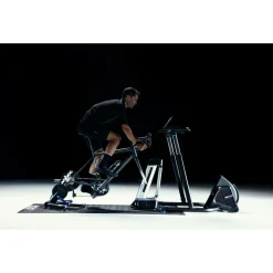 Wahoo - KICKR V6 - Rollentrainer^ Fitness-Ausrüstung|Trainingsgeräte