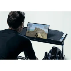 Wahoo - KICKR V6 - Rollentrainer^ Fitness-Ausrüstung|Trainingsgeräte