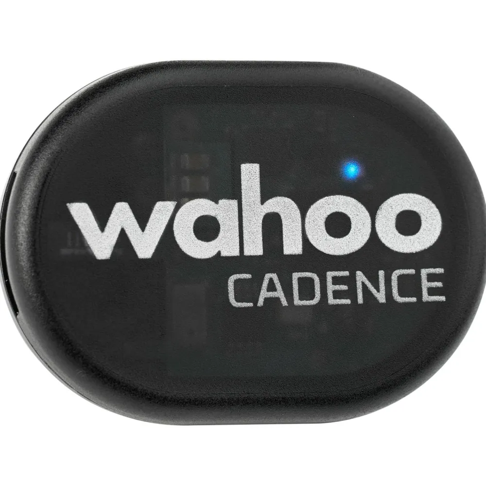Wahoo - RPM Cadence Sensor