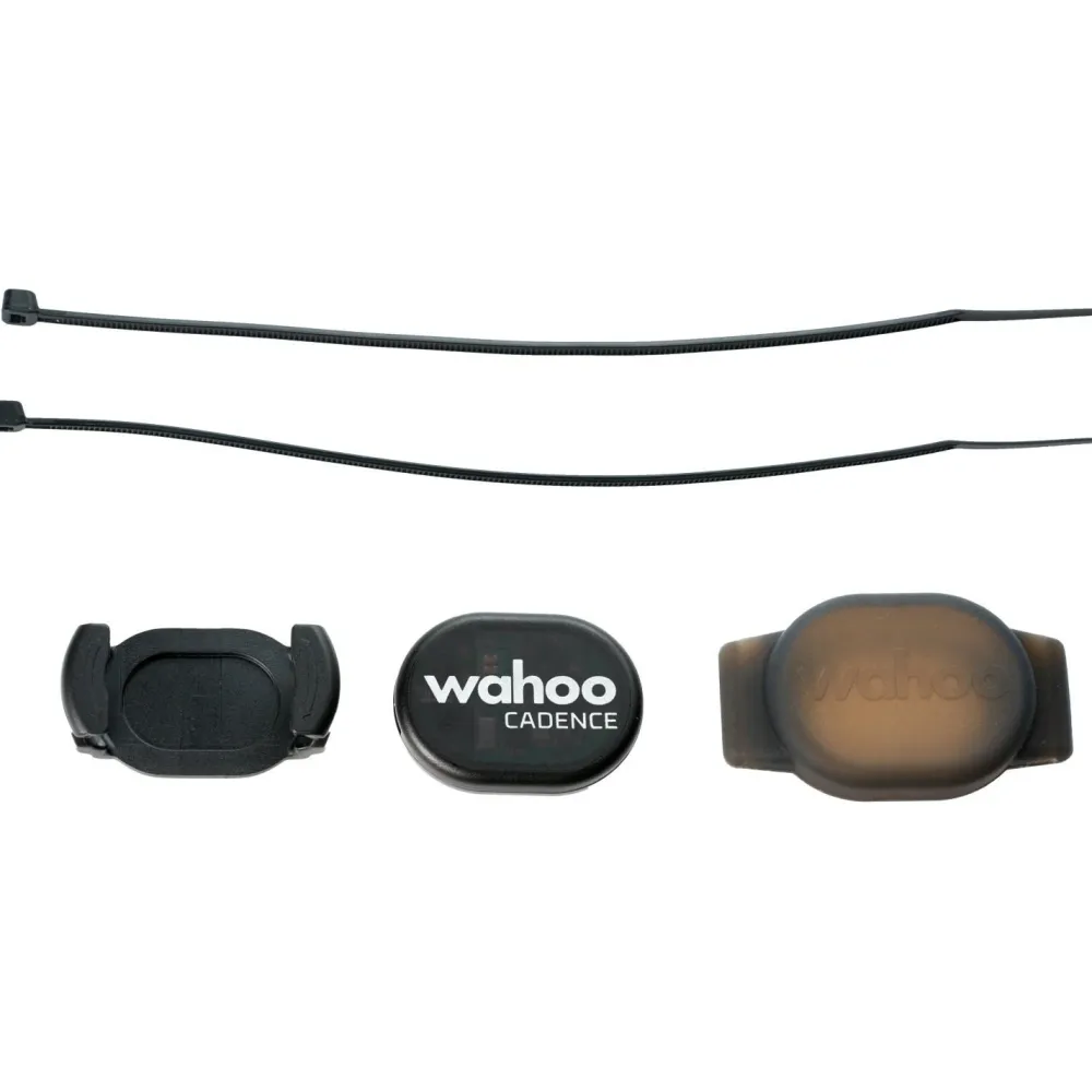 Wahoo - RPM Cadence Sensor