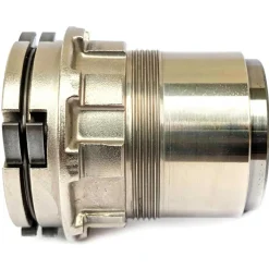 - SRAM XDR Freehub Kickr V4 & Core>Wahoo Sale