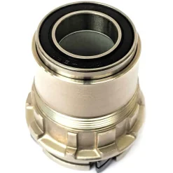 - SRAM XDR Freehub Kickr V4 & Core><noscript><img width=