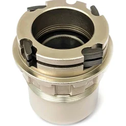 - SRAM XDR Freehub Kickr V4 & Core><noscript><img width=