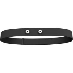 Discount - TRACKR Ersatzband - Brustgurt Laufausrüstung