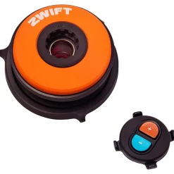 Wahoo - Zwift Click & Cog Upgrade Kit^ Fitness-Ausrüstung|Trainingsgeräte