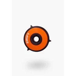 Wahoo - Zwift Click & Cog Upgrade Kit^ Fitness-Ausrüstung|Trainingsgeräte