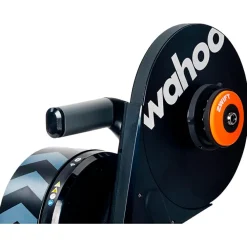 Wahoo - Zwift Click & Cog Upgrade Kit^ Fitness-Ausrüstung|Trainingsgeräte