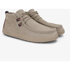 Walk in Pitas - Atlanta - Freizeitstiefel