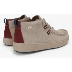 Walk in Pitas - Atlanta - Freizeitstiefel