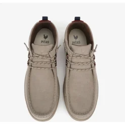 Walk in Pitas - Atlanta - Freizeitstiefel