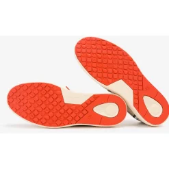 Best - Cana - Sneaker Sneaker