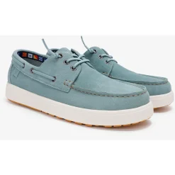 Walk in Pitas - Daiki Summer - Sneaker^ Sneaker