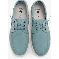 Walk in Pitas - Daiki Summer - Sneaker^ Sneaker