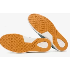 Walk in Pitas - Daiki Summer - Sneaker^ Sneaker