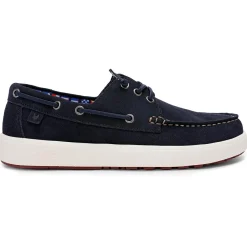 Walk in Pitas - Daiki Summer - Sneaker^ Sneaker