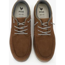 Sale - Dakota - Sneaker Freizeitstiefel