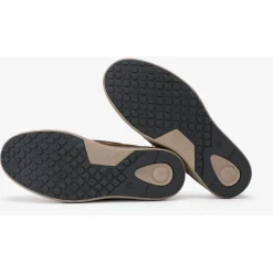 Sale - Dakota - Sneaker Freizeitstiefel