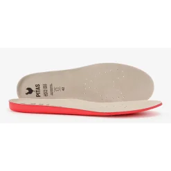 Sale - Dakota - Sneaker Freizeitstiefel