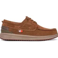 Walk in Pitas - Denver - Sneaker^ Sneaker