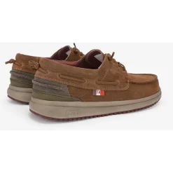 Walk in Pitas - Denver - Sneaker^ Sneaker