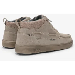 Walk in Pitas - Kent - Freizeitstiefel^ Freizeitstiefel