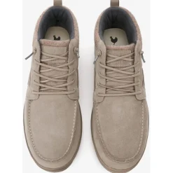 Walk in Pitas - Kent - Freizeitstiefel^ Freizeitstiefel