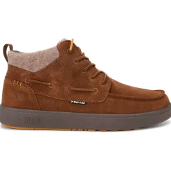 Walk in Pitas - Kent - Freizeitstiefel^ Freizeitstiefel