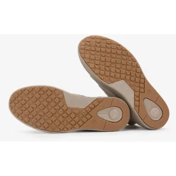 Walk in Pitas - Miami - Freizeitstiefel^ Freizeitstiefel