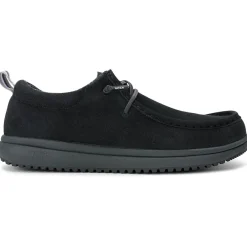 Walk in Pitas - Texas - Sneaker^ Sneaker