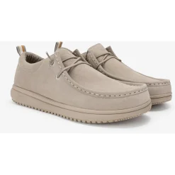 Walk in Pitas - Texas - Sneaker^ Sneaker