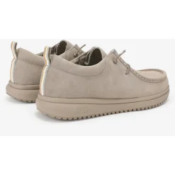 Walk in Pitas - Texas - Sneaker^ Sneaker