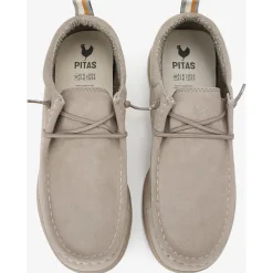 Walk in Pitas - Texas - Sneaker^ Sneaker
