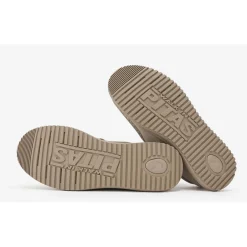 Walk in Pitas - Texas - Sneaker^ Sneaker