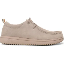 Walk in Pitas - Texas - Sneaker^ Sneaker