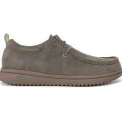 Walk in Pitas - Texas - Sneaker^ Sneaker