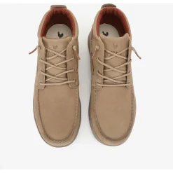 - Timor Leather - Freizeitstiefel><noscript><img width=