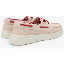 Walk in Pitas - Women's Cefalú - Sneaker