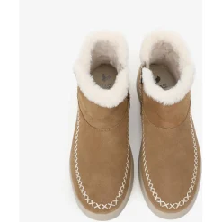 - Women's Dale - Freizeitstiefel><noscript><img width=