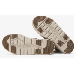 - Women's Dale - Freizeitstiefel><noscript><img width=