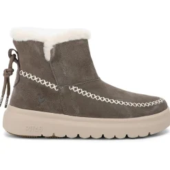 - Women's Dale - Freizeitstiefel><noscript><img width=