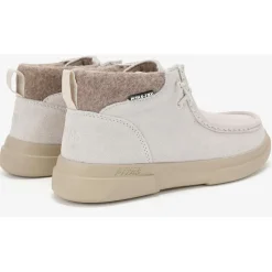 Walk in Pitas - Women's Garda - Freizeitstiefel^ Freizeitstiefel