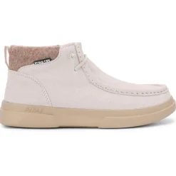 Walk in Pitas - Women's Garda - Freizeitstiefel^ Freizeitstiefel