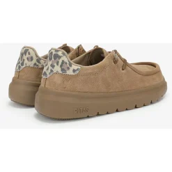 - Women's Lyon - Sneaker><noscript><img width=