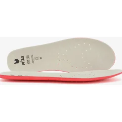 - Women's Lyon - Sneaker><noscript><img width=