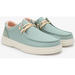 - Women's Sirmione - Sneaker>Walk in Pitas Discount