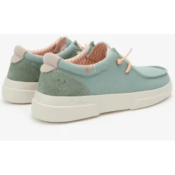 - Women's Sirmione - Sneaker><noscript><img width=