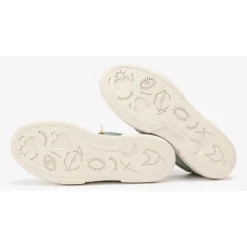 - Women's Sirmione - Sneaker><noscript><img width=