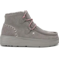 Walk in Pitas - Women's Sydney - Freizeitstiefel